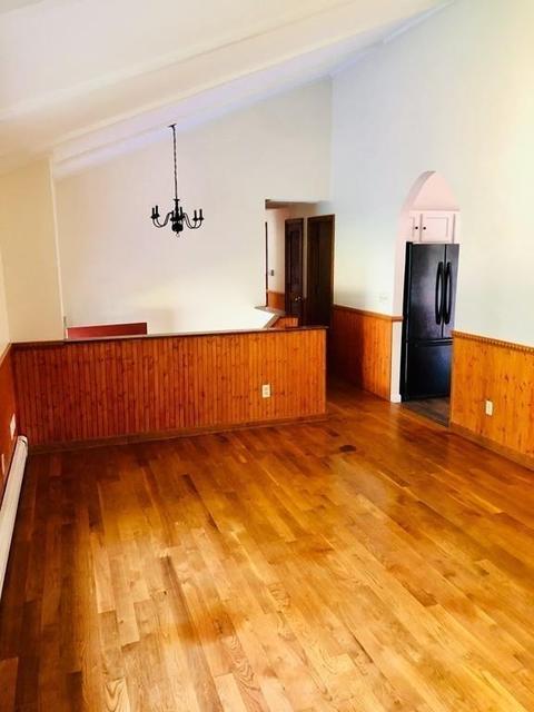 246 Vaughn Rd, Athol, MA 01331 photo 6