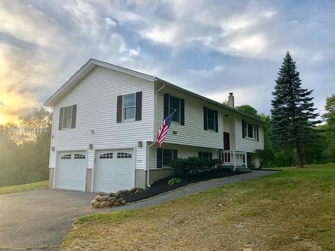 246 Vaughn Rd, Athol, MA 01331 photo 3