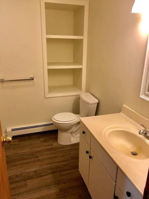 246 Vaughn Rd, Athol, MA 01331 photo 11