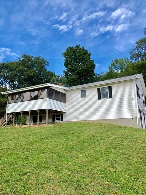 246 Vaughn Rd, Athol, MA 01331 photo 15