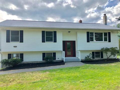 246 Vaughn Rd, Athol, MA 01331 photo 2