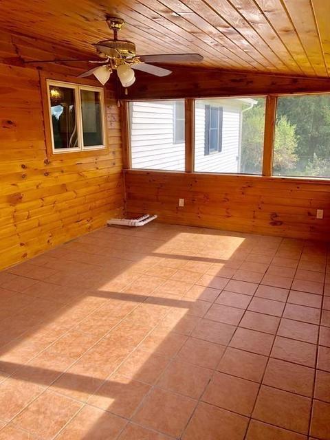 246 Vaughn Rd, Athol, MA 01331 photo 7