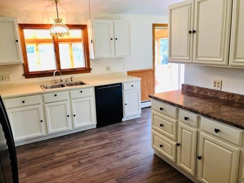 246 Vaughn Rd, Athol, MA 01331 photo 4