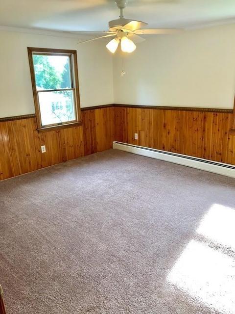 246 Vaughn Rd, Athol, MA 01331 photo 8