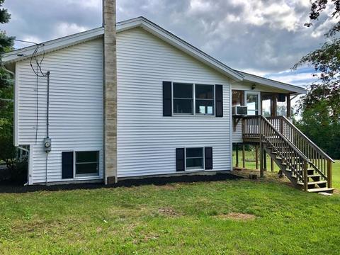 246 Vaughn Rd, Athol, MA 01331 photo 12