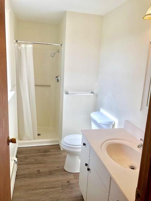 246 Vaughn Rd, Athol, MA 01331 photo 9