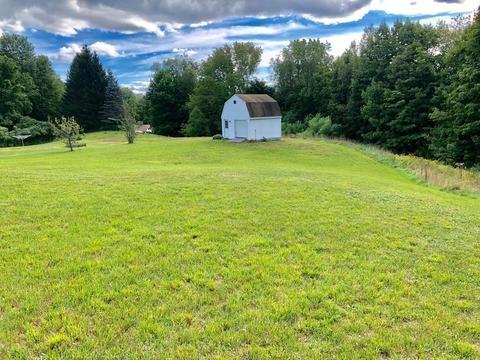 246 Vaughn Rd, Athol, MA 01331 photo 14