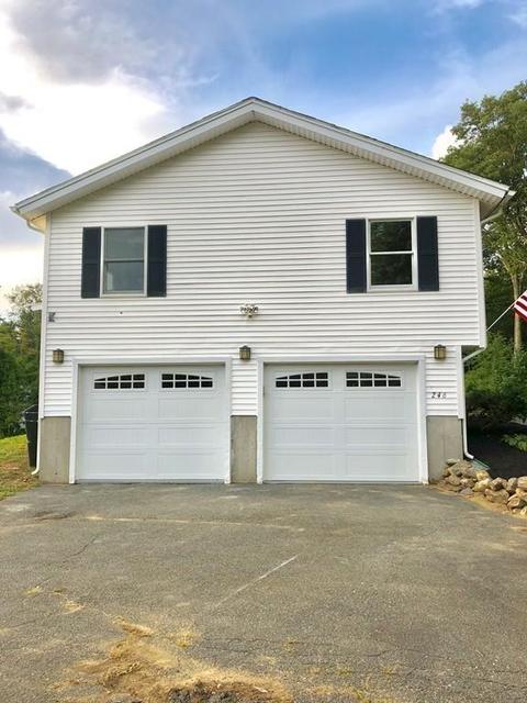 246 Vaughn Rd, Athol, MA 01331 photo 13