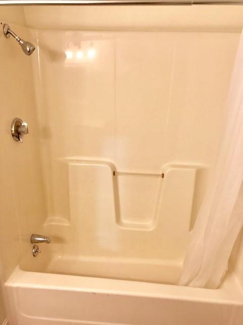 246 Vaughn Rd, Athol, MA 01331 photo 10