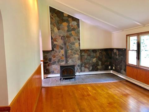246 Vaughn Rd, Athol, MA 01331 photo 5