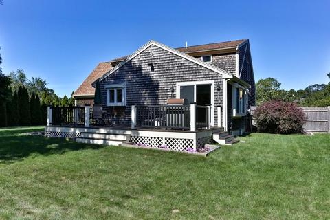 32 Sheffield Pl, Mashpee, MA 02649 photo 41