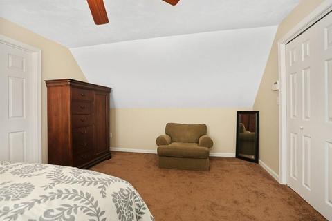 32 Sheffield Pl, Mashpee, MA 02649 photo 29
