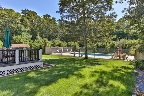 32 Sheffield Pl, Mashpee, MA 02649 photo 37