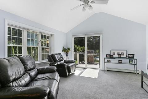 32 Sheffield Pl, Mashpee, MA 02649 photo 19