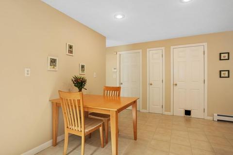 32 Sheffield Pl, Mashpee, MA 02649 photo 15