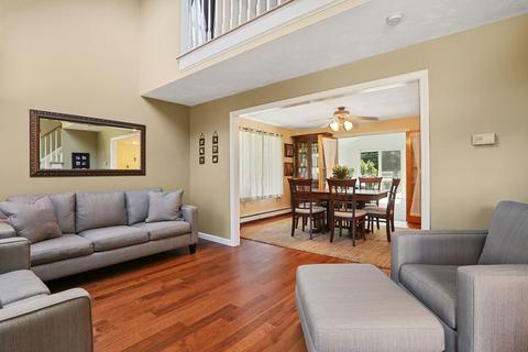 32 Sheffield Pl, Mashpee, MA 02649 photo 8