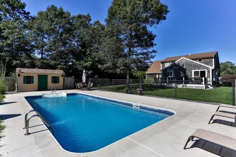 32 Sheffield Pl, Mashpee, MA 02649 photo 33