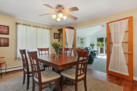 32 Sheffield Pl, Mashpee, MA 02649 photo 12