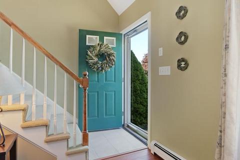 32 Sheffield Pl, Mashpee, MA 02649 photo 7