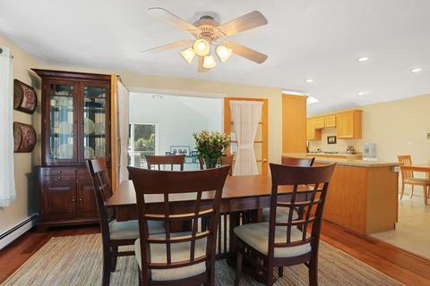 32 Sheffield Pl, Mashpee, MA 02649 photo 11