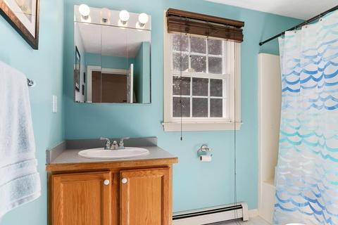 32 Sheffield Pl, Mashpee, MA 02649 photo 22