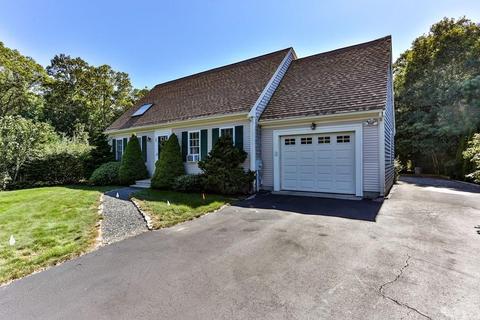 32 Sheffield Pl, Mashpee, MA 02649 photo 34