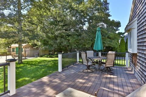 32 Sheffield Pl, Mashpee, MA 02649 photo 36