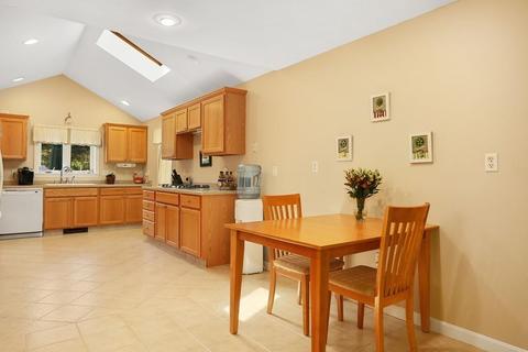 32 Sheffield Pl, Mashpee, MA 02649 photo 14