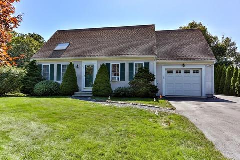 32 Sheffield Pl, Mashpee, MA 02649 photo 42