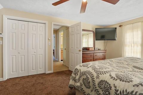 32 Sheffield Pl, Mashpee, MA 02649 photo 28