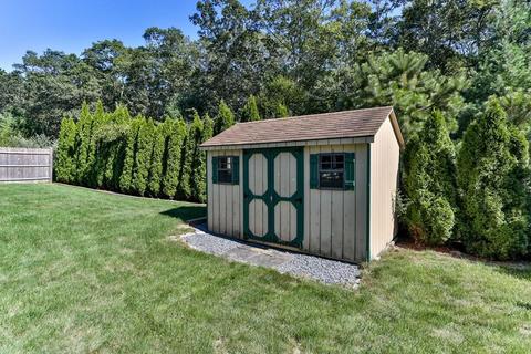 32 Sheffield Pl, Mashpee, MA 02649 photo 40