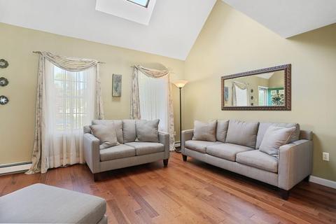 32 Sheffield Pl, Mashpee, MA 02649 photo 9