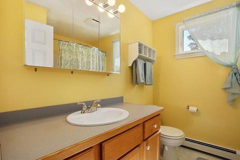 32 Sheffield Pl, Mashpee, MA 02649 photo 26