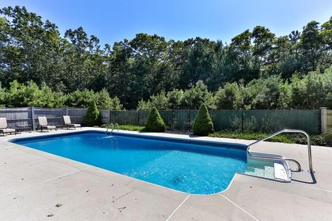 32 Sheffield Pl, Mashpee, MA 02649 photo 3