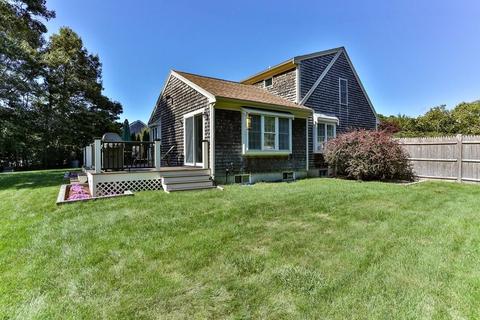 32 Sheffield Pl, Mashpee, MA 02649 photo 32
