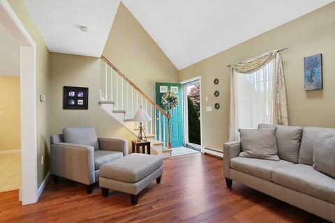 32 Sheffield Pl, Mashpee, MA 02649 photo 10