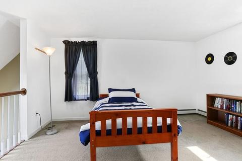 32 Sheffield Pl, Mashpee, MA 02649 photo 23