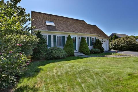 32 Sheffield Pl, Mashpee, MA 02649 photo 5