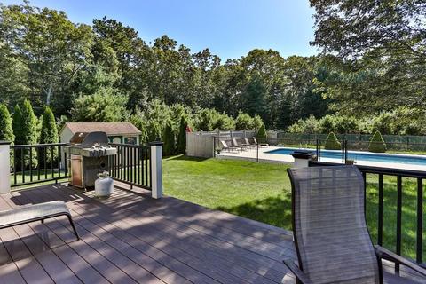 32 Sheffield Pl, Mashpee, MA 02649 photo 35
