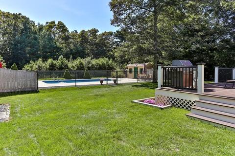 32 Sheffield Pl, Mashpee, MA 02649 photo 39