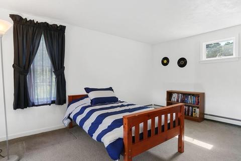 32 Sheffield Pl, Mashpee, MA 02649 photo 25
