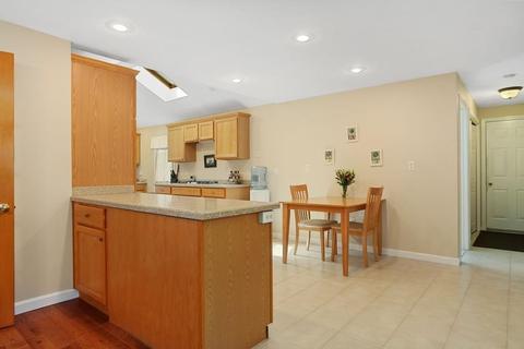 32 Sheffield Pl, Mashpee, MA 02649 photo 13