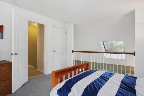 32 Sheffield Pl, Mashpee, MA 02649 photo 24