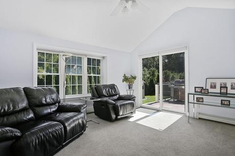 32 Sheffield Pl, Mashpee, MA 02649 photo 21