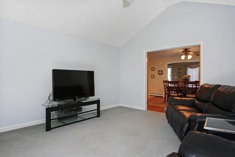 32 Sheffield Pl, Mashpee, MA 02649 photo 20