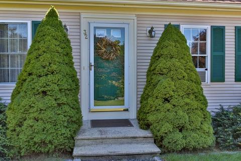 32 Sheffield Pl, Mashpee, MA 02649 photo 6