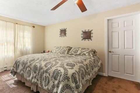 32 Sheffield Pl, Mashpee, MA 02649 photo 27