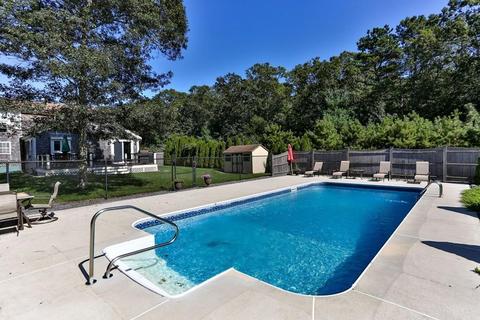32 Sheffield Pl, Mashpee, MA 02649 photo 38