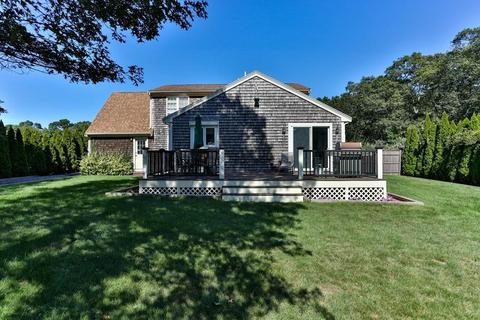 32 Sheffield Pl, Mashpee, MA 02649 photo 31