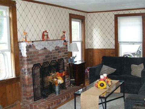 16 Ivy St, Wareham, MA 02571 photo 26